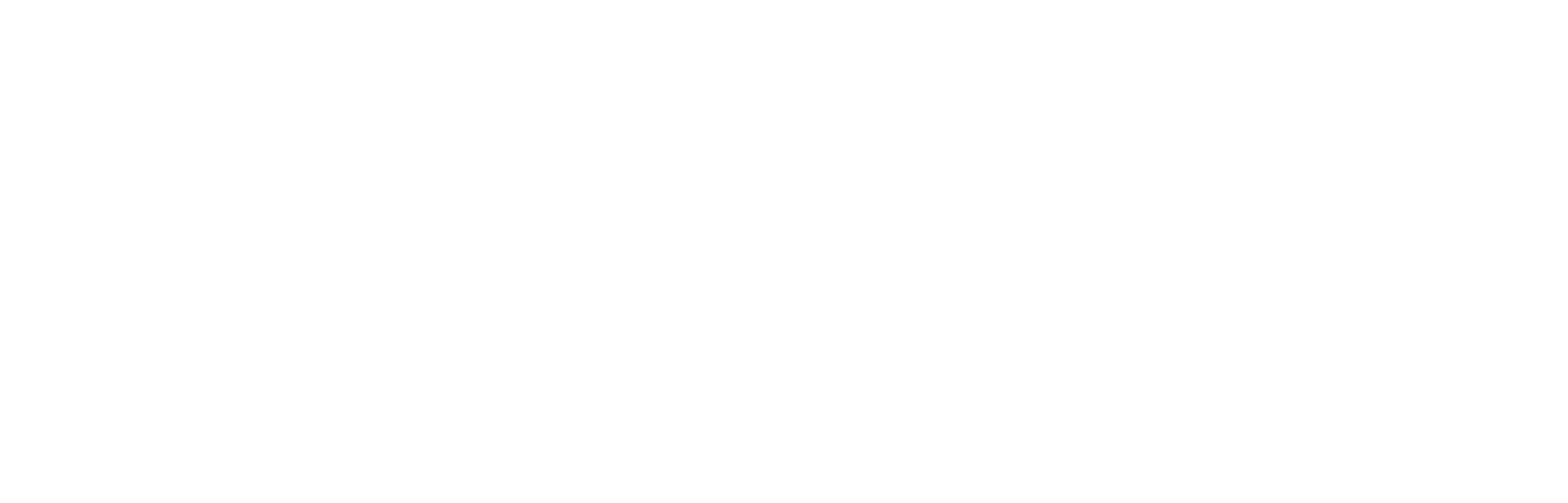 ARKVAIN